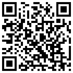 qrcode für HPE H44SGE SVCS 3Y TC BASIS