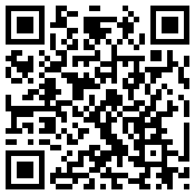 qrcode für HPE H44TLE SVCS 5Y TC BAS WCDMR DL320 GEN