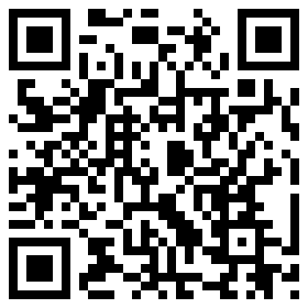 qrcode für HPE HU4D5A40C5E SVCS 15,36 TB NVMe U