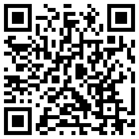 qrcode für HPE H44MVE SVCS Firmware-Update On-Site