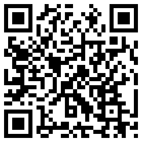 qrcode für HPE H44MSE SVCS Firmware-Update