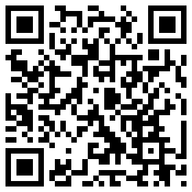 qrcode für HPE HX9G9PE SVCS 1 Jahr Power Warranty