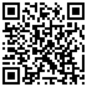qrcode für HPE HX9J6PE SVCS 2Y EPACK