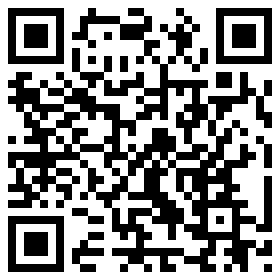 qrcode für HPE H44PGE SVCS EPACK 4Y TC ESS WCDMR PL MS GEN