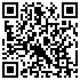 qrcode für HPE HX9J5PE SVCS 1Y PW TC CRIT EL8000T