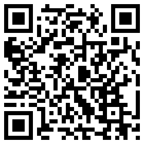 qrcode für HPE H44MTE SVCS Netzwerk FW Update