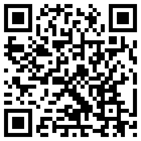 qrcode für HPE H92P0E SVCS 3Y FC NBD EXCH HW 6200F