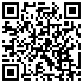 qrcode für HPE H83Z7E SVCS 3Y FC NBD EXCH 8100