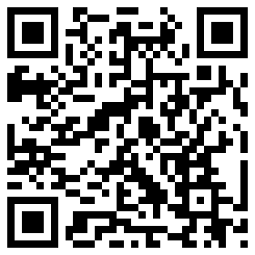 qrcode für HPE H44NCE SVCS Netzwerk-Updateanalyse