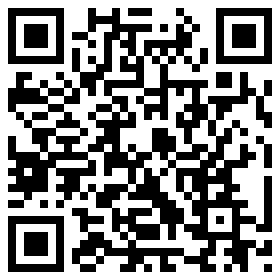qrcode für HPE HX9H2PE SVCS 2Y EPACK