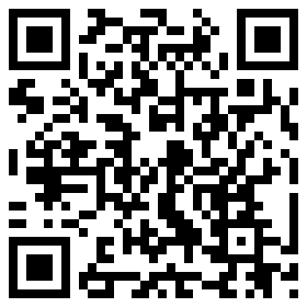 qrcode für HPE HX9G8PE SVCS 1 Jahr Power Warranty