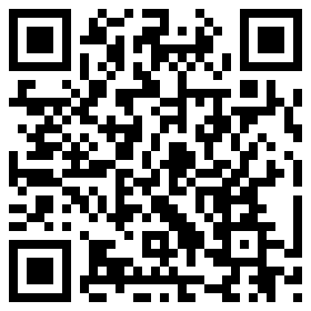 qrcode für HPE HX9F8PE SVCS 1Y E920T