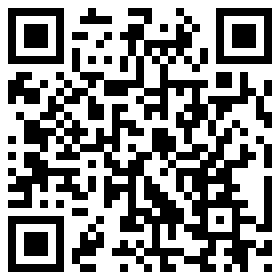 qrcode für HPE HX9J0PE SVCS 2Y EPACK