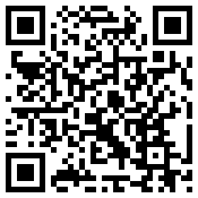 qrcode für HPE HX9J4PE SVCS 1Y PW TC ESS EL EL8000T 2