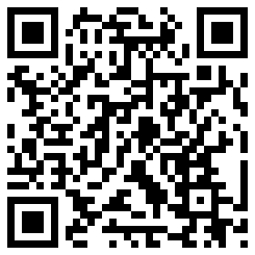 qrcode für HPE H44TBE SVCS EPACK 4Y TC ESS DL320 Gen12 SP