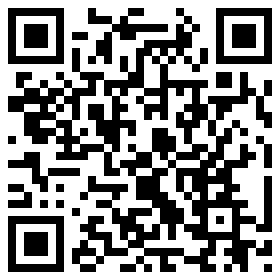 qrcode für HPE H44NVE SVCS 3Y TC ESS WDMR PL MS GEN1