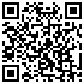 qrcode für HPE H44NWE SVCS 3Y TC ESS WCDMR PL MS GEN