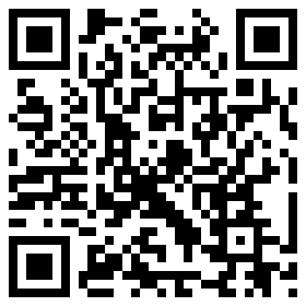 qrcode für HPE H44RVE SVCS 5Y TC CRIT