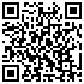 qrcode für HPE H83Z6E SVCS 3Y FC NBD EXCH HW 8100 40