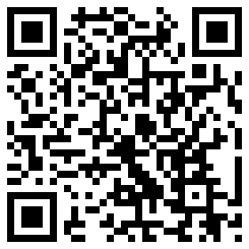qrcode für HPE H83S1E SVCS 5 Jahre FC NBD EXCH