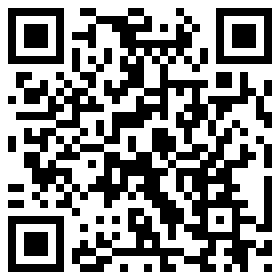 qrcode für HPE H44TVE SVCS 5Y TC CRIT DL320 GEN12 SP