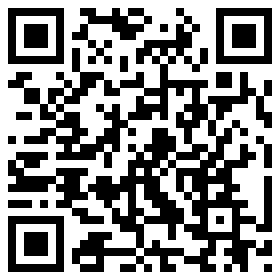 qrcode für HPE H44SQE SVCS 3Y TC CRIT DL320 GEN12