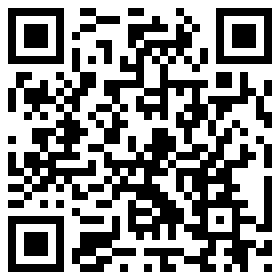 qrcode für HPE H44VFE SVCS 6Y TC ESS WDMR DL320 GEN1