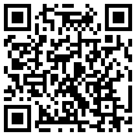 qrcode für HPE H44XDE SVCS 5Y TC ESS WCDMR DL340 GEN