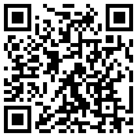 qrcode für HPE H44SNE SVCS 3Y TC ESS WCDMR DL320 GEN