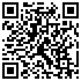 qrcode für DELL T360_1OS5OS SVCS 1-5 Jahre NBD