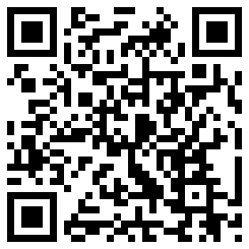 qrcode für HPE H44TGE SVCS 4Y TC CRIT WDMR DL320 GEN