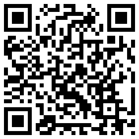 qrcode für HPE H44TZE SVCS 6Y TC BAS WDMR DL320 GEN1