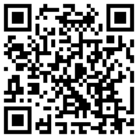 qrcode für HPE H44QDE SVCS 3Y TC BAS WCDMR DL384 GEN