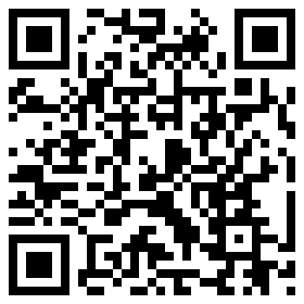 qrcode für HPE H44PKE SVCS 5Y TC BASIS WCDMR PL MS GEN