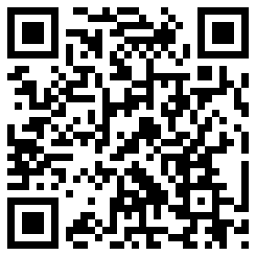 qrcode für HPE H44QNE SVCS 3Y TC CRIT WDMR DL384 GEN