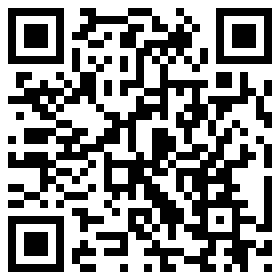 qrcode für HPE H44QTE SVCS 4Y TC BAS WCDMR DL384 GEN