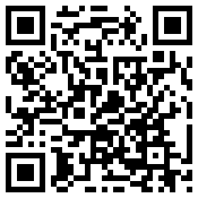 qrcode für Lenovo 21U60015GE TNBK 13" 2,8K 5G