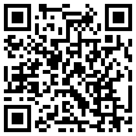 qrcode für HPE H44QYE SVCS EPACK 4Y TC ESS DL384 GEN12