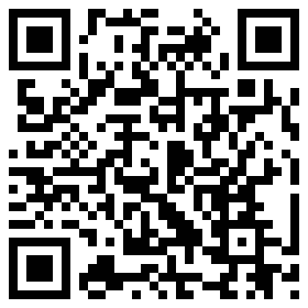 qrcode für HPE H44RFE SVCS 4Y TC CRIT WCDMR DL384 GE