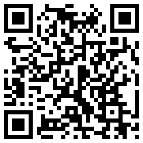 qrcode für HPE H44RDE SVCS 4Y TC CRIT WDMR DL384 GEN