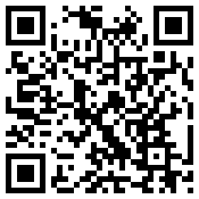 qrcode für HPE H44MGE SVCS Datenreinigung Speicher