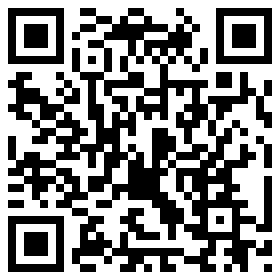 qrcode für HPE H44NDE SVCS Firmware-Update Analyse On-Site