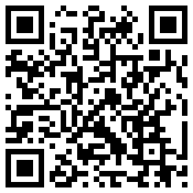 qrcode für HPE HX9G7PE SVCS 1 Jahr Power Warranty