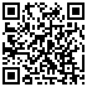 qrcode für HPE HX9J9PE SVCS 2Y PW TC CRIT EL8000T