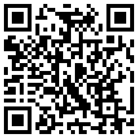 qrcode für Lenovo 5WS7B97766 SVCS 5YR 6HR CSR Add-on
