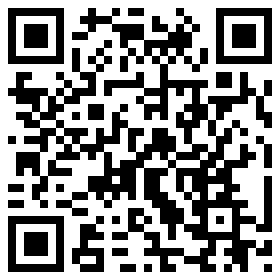 qrcode für Lenovo 5WS7B97806 SVCS 5YR 6HR CSR Add-on