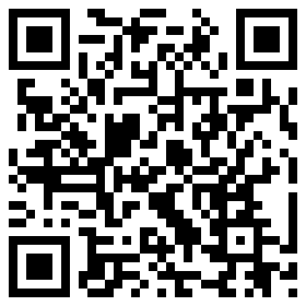 qrcode für HPE H44TJE SVCS 5Y TC BAS DL320 GEN12 SP