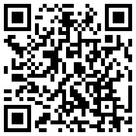 qrcode für HPE H44WVE SVCS 5Y TC BAS WDMR DL340 GEN1