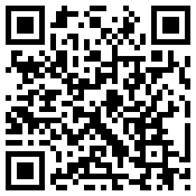 qrcode für HPE H44XJE SVCS EPACK 6Y TC BAS DL340 GEN12 SP