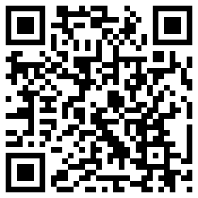qrcode für HPE H44XRE SVCS EPACK 7Y TC BAS DL340 GEN12 SP